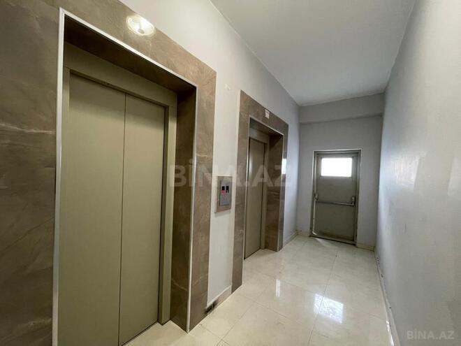 Satılır 3 otaqlı yeni tikili 70 m², Azadlıq Prospekti m., photo 17 from 19