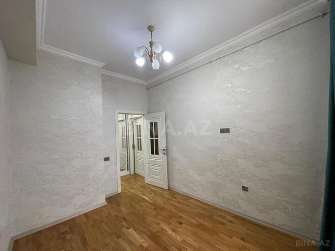 Satılır 3 otaqlı yeni tikili 70 m², Azadlıq Prospekti m., photo 8 from 19