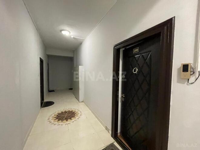 Satılır 3 otaqlı yeni tikili 70 m², Azadlıq Prospekti m., photo 13 from 19