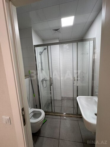 Сдаётся 4-комн. новостройка 80 м², м. 20 января, photo 11 from 13