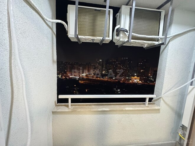 Сдаётся 4-комн. новостройка 80 м², м. 20 января, photo 12 from 13