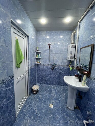 Продаётся 2-комн. вторичка 60 м², м. Ази Асланов, photo 13 from 15