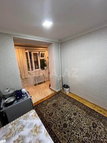 Продаётся 2-комн. вторичка 60 м², м. Ази Асланов, photo 11 from 15