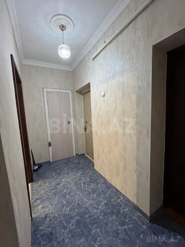 Продаётся 2-комн. вторичка 60 м², м. Ази Асланов, photo 8 from 15