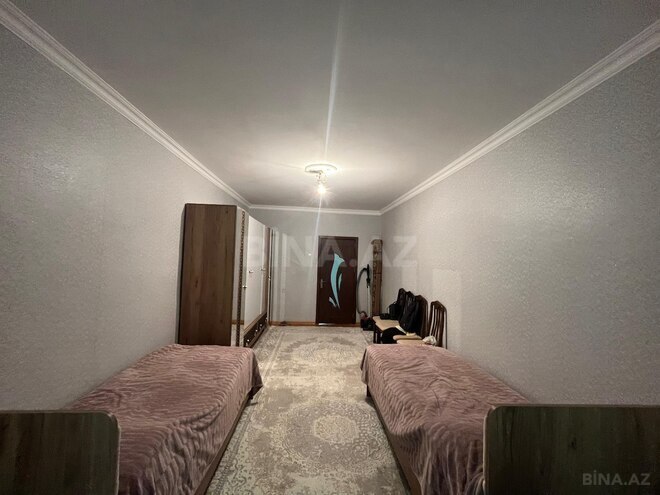 Продаётся 2-комн. вторичка 60 м², м. Ази Асланов, photo 7 from 15