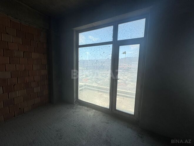 Satılır 4 otaqlı yeni tikili 154 m², Bayıl q., photo 16 from 23