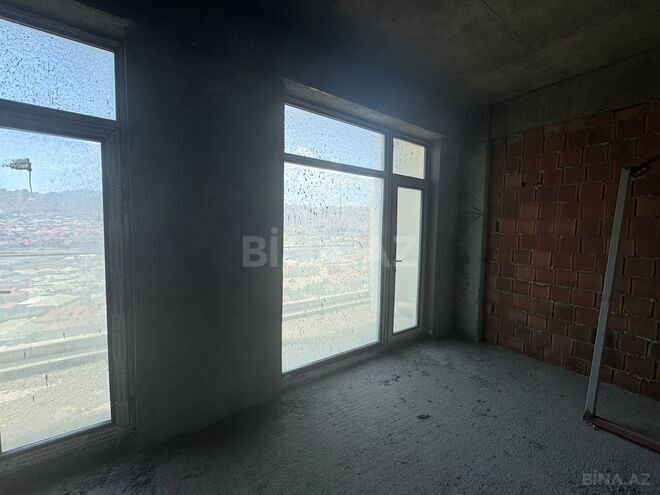 Satılır 4 otaqlı yeni tikili 154 m², Bayıl q., photo 12 from 23