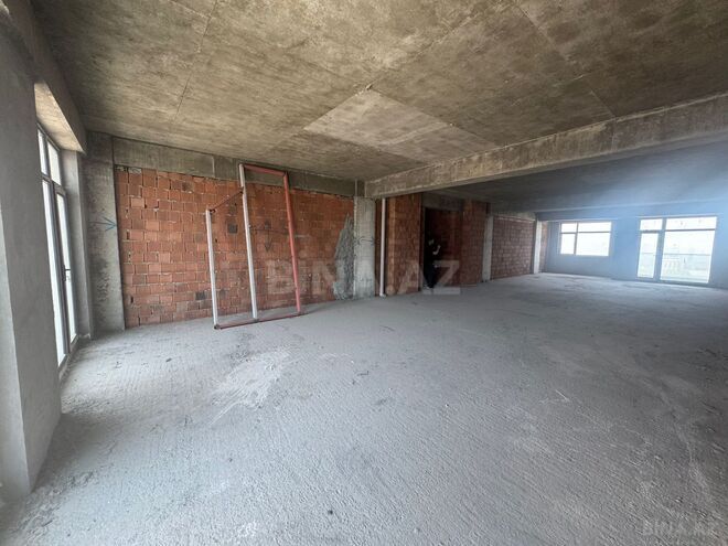 Satılır 4 otaqlı yeni tikili 154 m², Bayıl q., photo 10 from 23