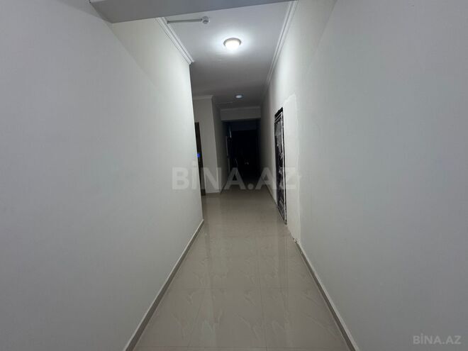 Satılır 4 otaqlı yeni tikili 154 m², Bayıl q., photo 17 from 23