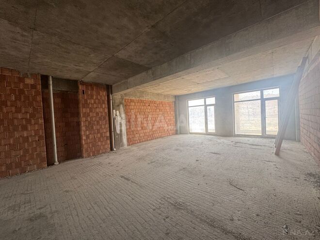Satılır 4 otaqlı yeni tikili 154 m², Bayıl q., photo 9 from 23