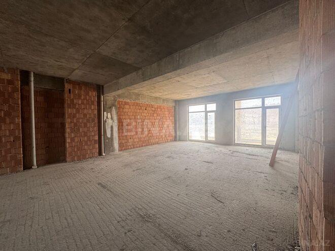 Satılır 4 otaqlı yeni tikili 154 m², Bayıl q., photo 6 from 23
