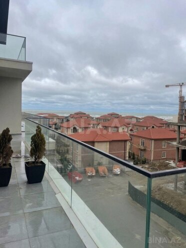 Продаётся 2-комн. новостройка 73.7 м², пос. Нардаран, photo 16 from 17