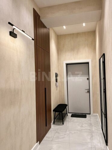 Продаётся 2-комн. новостройка 73.7 м², пос. Нардаран, photo 15 from 17