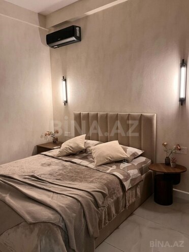Продаётся 2-комн. новостройка 73.7 м², пос. Нардаран, photo 8 from 17