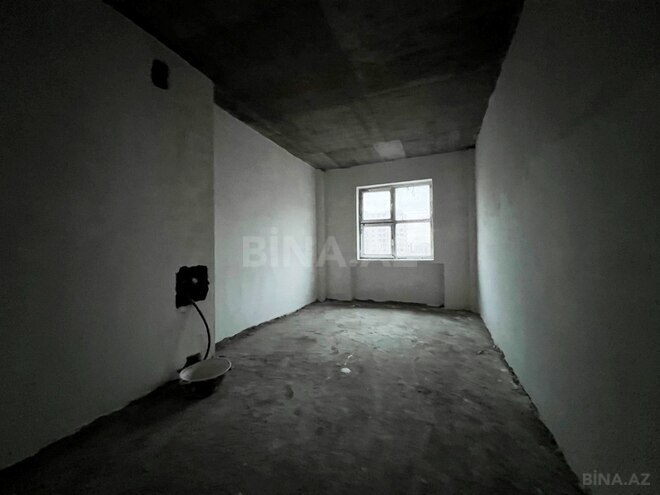 Продаётся 4-комн. новостройка 147.8 м², м. Элмляр Академиясы, photo 27 from 32