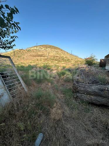 Satılır  torpaq 30 sot, Novxanı q., photo 6 from 8