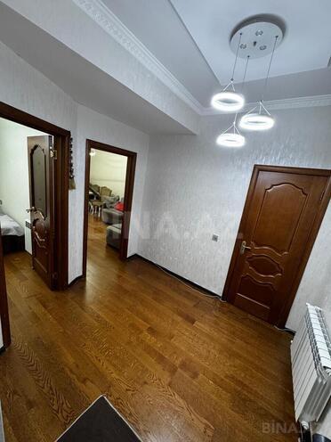Satılır 2 otaqlı yeni tikili 68 m², Əhmədli m., photo 6 from 9