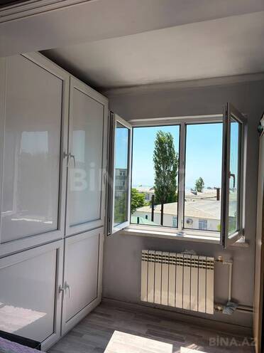 Продаётся 2-комн. вторичка 42 м², пос. Бадамдар, photo 7 from 8