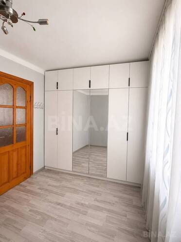 Продаётся 2-комн. вторичка 42 м², пос. Бадамдар, photo 4 from 8