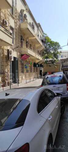 İcarəyə verilir  obyekt 32 m², Sahil m., photo 1 from 16