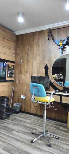 İcarəyə verilir  obyekt 32 m², Sahil m., photo 10 from 16