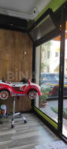 İcarəyə verilir  obyekt 32 m², Sahil m., photo 8 from 16