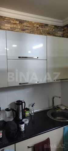 İcarəyə verilir  obyekt 32 m², Sahil m., photo 15 from 16