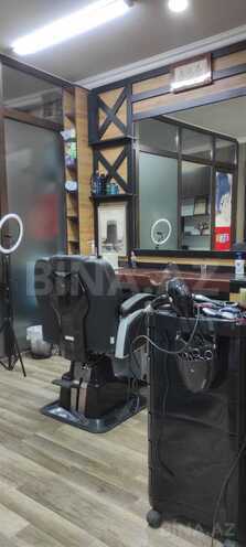 İcarəyə verilir  obyekt 32 m², Sahil m., photo 9 from 16