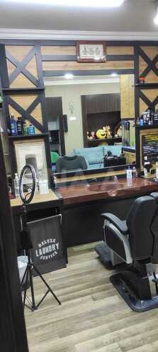 İcarəyə verilir  obyekt 32 m², Sahil m., photo 13 from 16