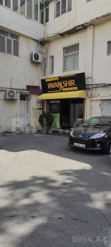 İcarəyə verilir  obyekt 32 m², Sahil m., photo 3 from 16