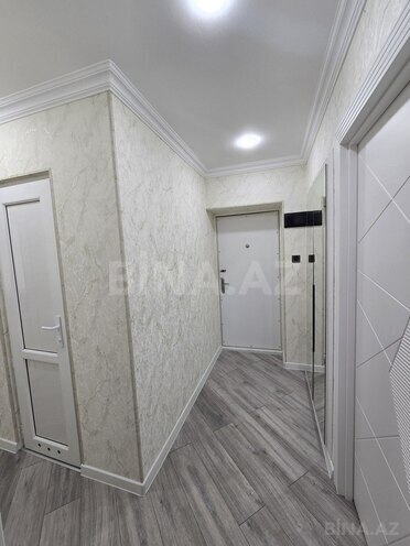 Satılır 3 otaqlı köhnə tikili 75 m², Neftçilər m., photo 11 from 13