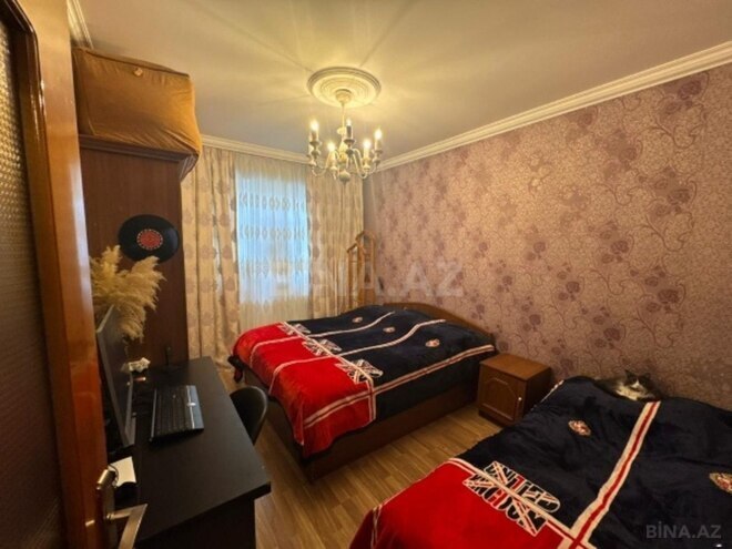 Продаётся 3-комн. вторичка 85 м², м. Ахмедлы, photo 6 from 11