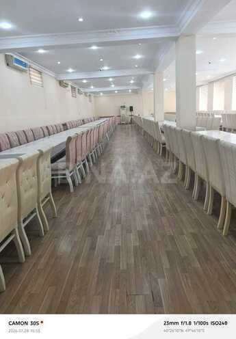 Сдаётся  объект 1 760 м², пос. Сулутепе, photo 13 from 29
