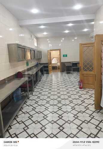 Сдаётся  объект 1 760 м², пос. Сулутепе, photo 9 from 29