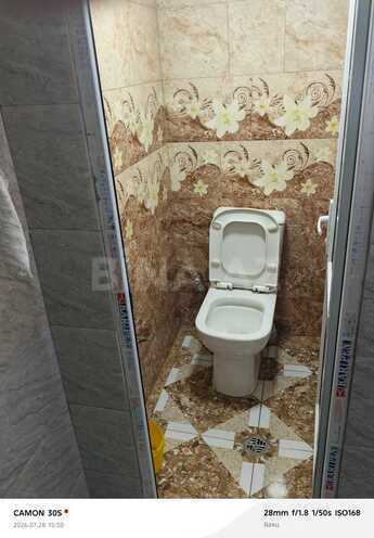Сдаётся  объект 1 760 м², пос. Сулутепе, photo 10 from 29