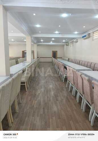 Сдаётся  объект 1 760 м², пос. Сулутепе, photo 15 from 29