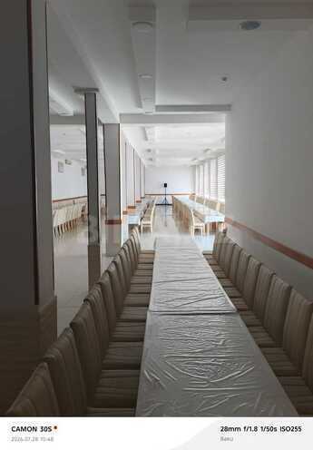 Сдаётся  объект 1 760 м², пос. Сулутепе, photo 5 from 29