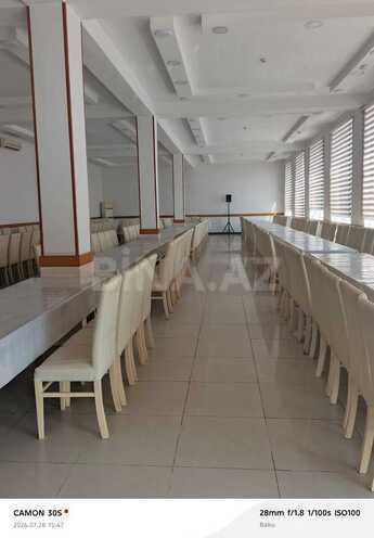 Сдаётся  объект 1 760 м², пос. Сулутепе, photo 7 from 29