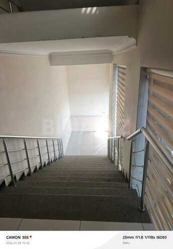 Сдаётся  объект 1 760 м², пос. Сулутепе, photo 12 from 29