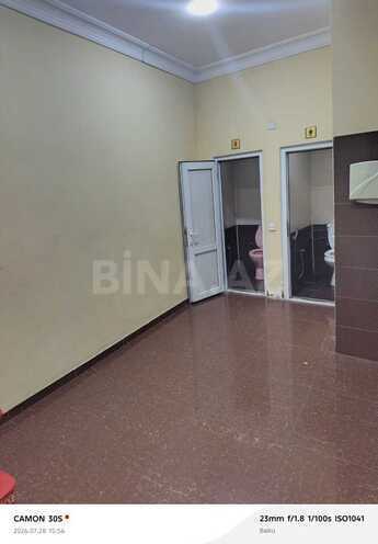 Сдаётся  объект 1 760 м², пос. Сулутепе, photo 27 from 29