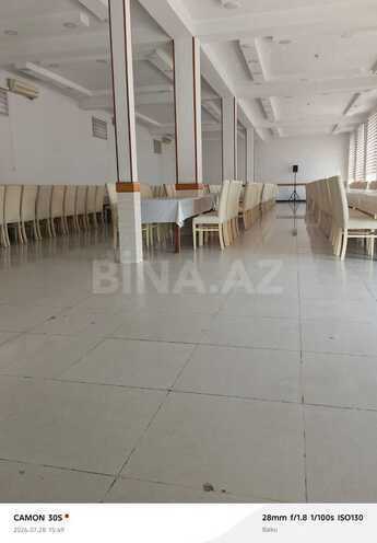 Сдаётся  объект 1 760 м², пос. Сулутепе, photo 3 from 29