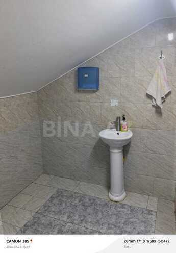 Сдаётся  объект 1 760 м², пос. Сулутепе, photo 25 from 29