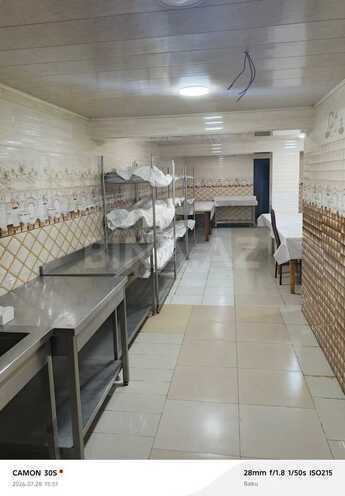 Сдаётся  объект 1 760 м², пос. Сулутепе, photo 11 from 29