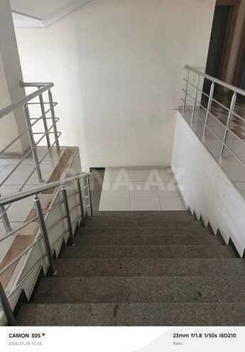Сдаётся  объект 1 760 м², пос. Сулутепе, photo 17 from 29