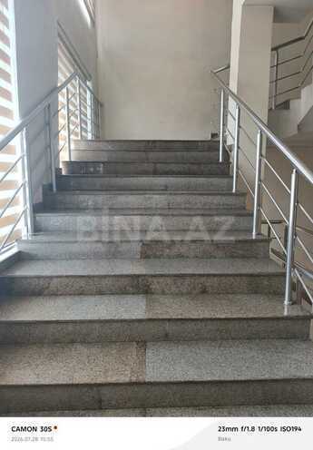 Сдаётся  объект 1 760 м², пос. Сулутепе, photo 16 from 29