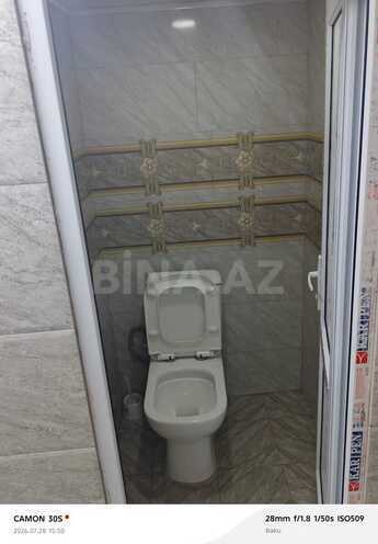 Сдаётся  объект 1 760 м², пос. Сулутепе, photo 24 from 29