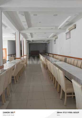 Сдаётся  объект 1 760 м², пос. Сулутепе, photo 6 from 29