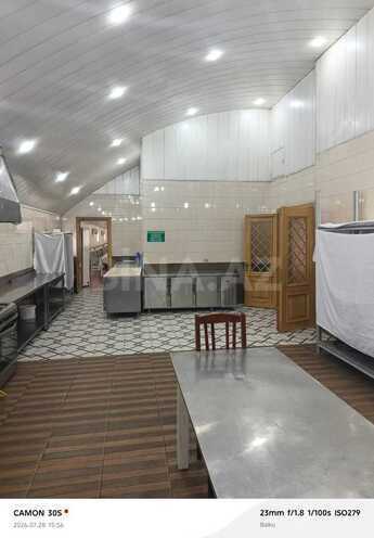 Сдаётся  объект 1 760 м², пос. Сулутепе, photo 21 from 29