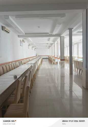 Сдаётся  объект 1 760 м², пос. Сулутепе, photo 8 from 29