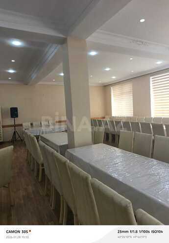 Сдаётся  объект 1 760 м², пос. Сулутепе, photo 22 from 29